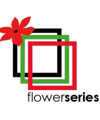 Flowerseries (Kuala Lumpur Office)
