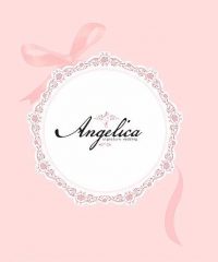 Angelica signature wedding