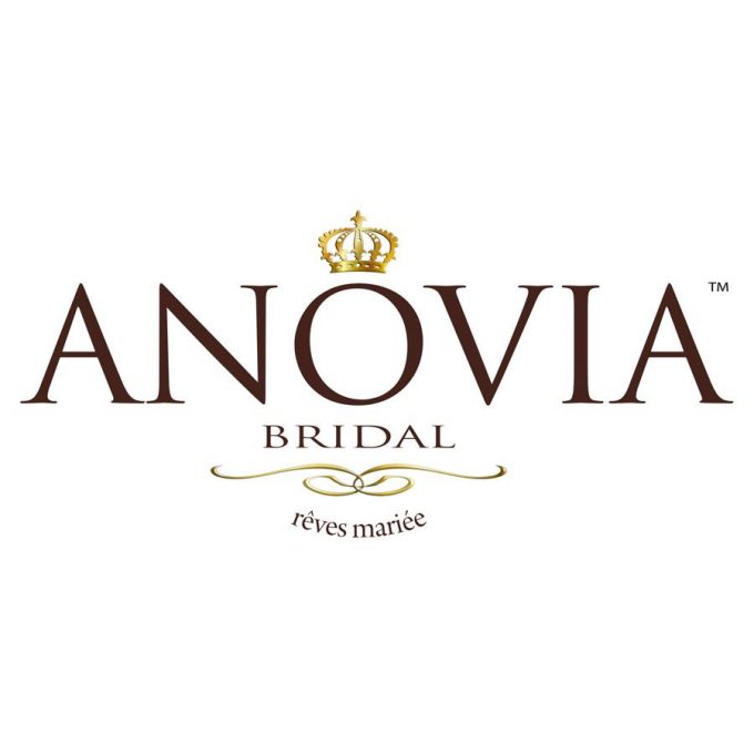 Anovia Bridal (Kuala Lumpur)