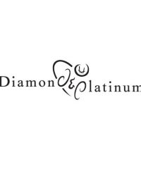 Diamond & Platinum (AEON Tebrau City)