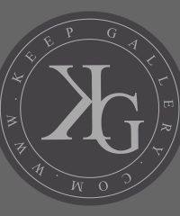 Keep Gallery Wedding Studio (Ipoh)