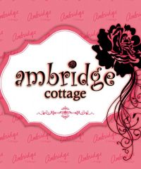 Ambridge Cottage