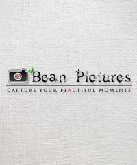 Bean Pictures Cinematography