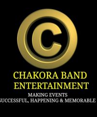 Chakora Band Entertainment