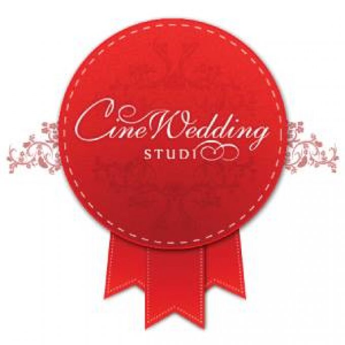 Cine Wedding Studio