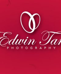 Edwin Tan Photography