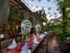 Ferringhi Garden Restaurant