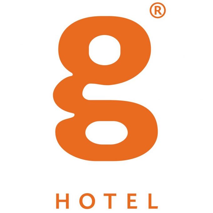 G Hotel Kelawai