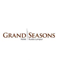 Grand Seasons Kuala Lumpur