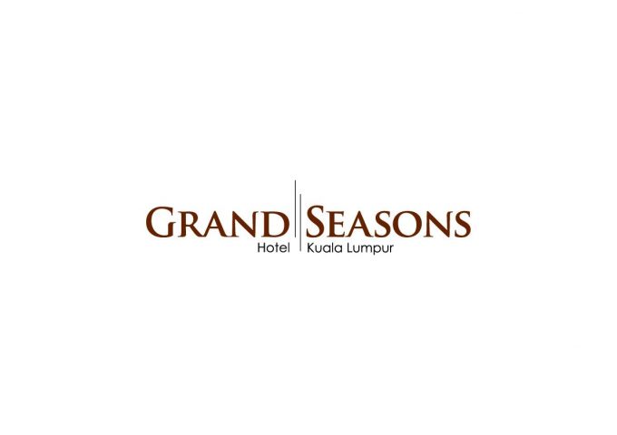 Grand Seasons Kuala Lumpur