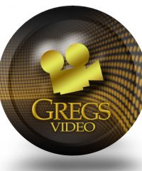 Gregs Video