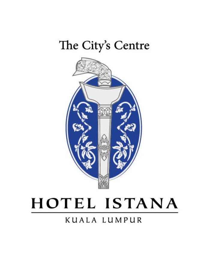 Hotel Istana Kuala Lumpur City Centre