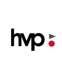 HVP Production