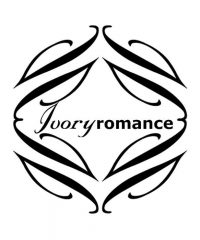 Ivory Romance Bridal Galery