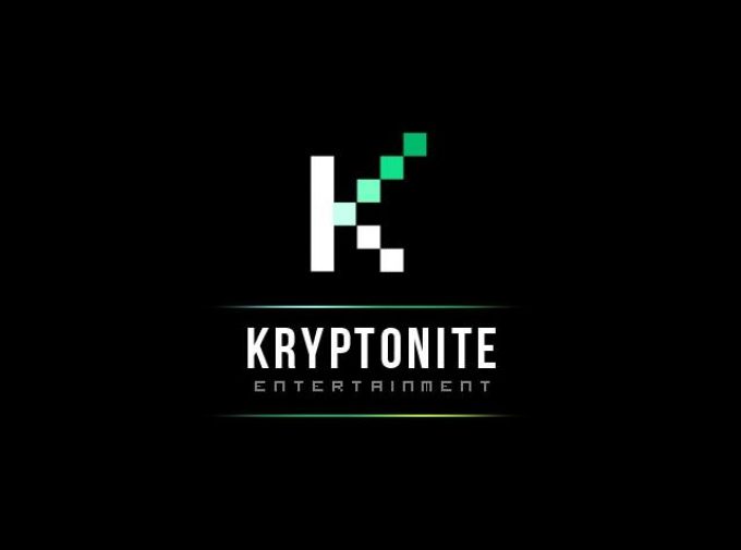 Kryptonite Entertainment