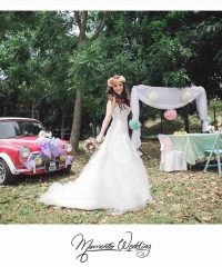 Momento Wedding Photography
