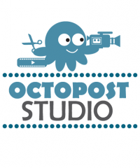 OctoPost Studio