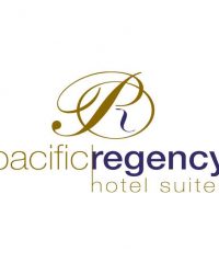 Pacific Regency Hotel Suites