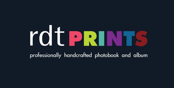 RDT Prints