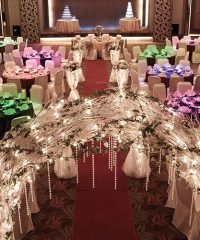 Royal China Grand Ballroom & Banquet (Ipoh)