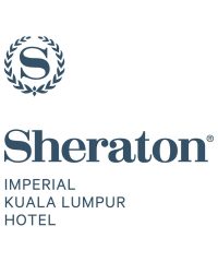 Sheraton Imperial Hotel Kuala Lumpur