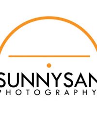 SunnySan Photography