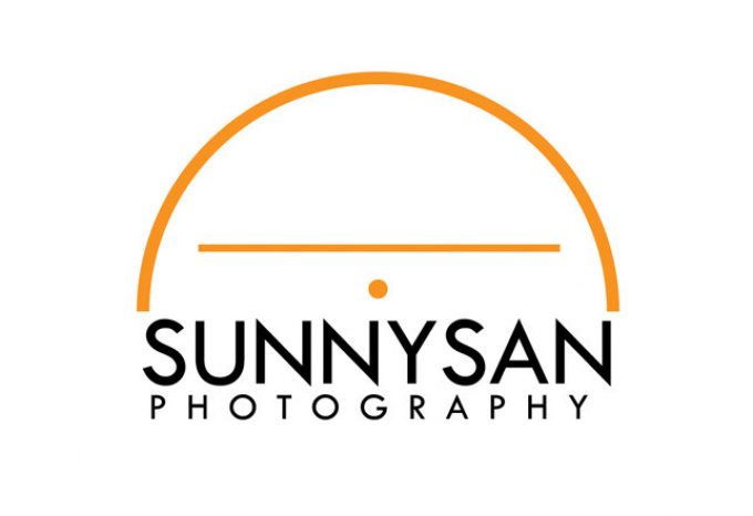SunnySan Photography