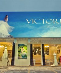 Victoria Wedding Gallery