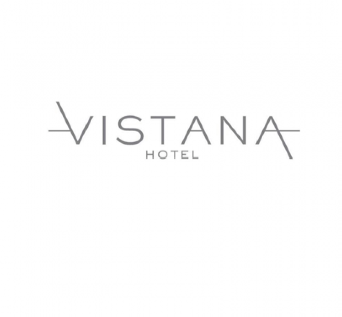 Vistana Kuala Lumpur Titiwangsa