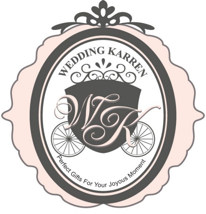 Wedding Karren
