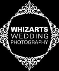 Whizarts Wedding Photography