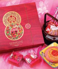 Yong Sheng Gift Shop (Melaka Raya)