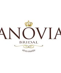 Anovia Bridal (Penang)