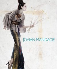 Jovian Mandagie Couture Boutique