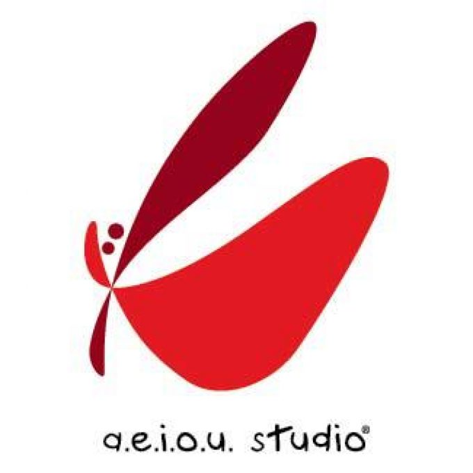 A.E.I.O.U. Studio