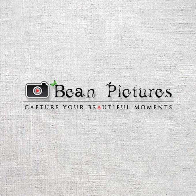 Bean Pictures Cinematography