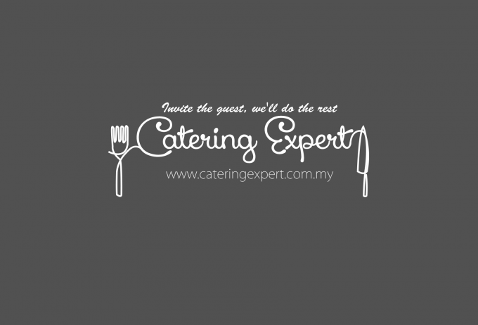 Catering Expert Penang