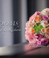 Kechara Blooms