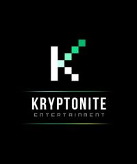 Kryptonite Entertainment