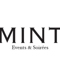 Mint Events & Soirées