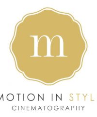 Motion In Style