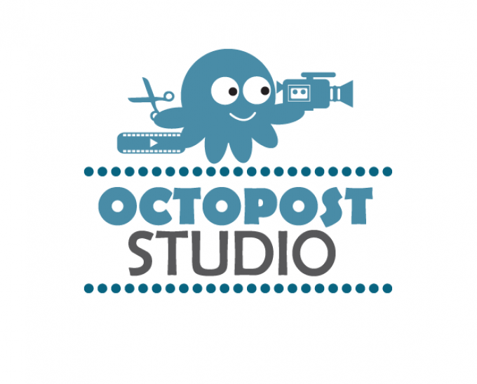 OctoPost Studio