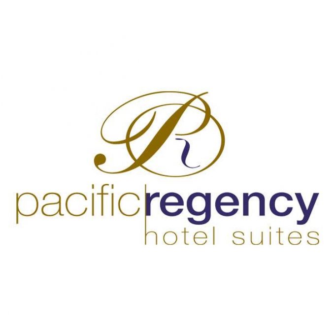 Pacific Regency Hotel Suites
