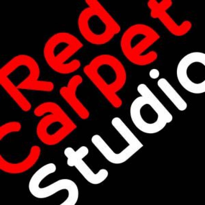Red Carpet Studio