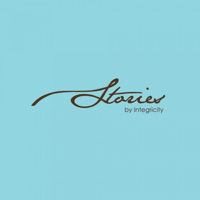 Stories by Integricity