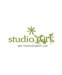 Studio Park