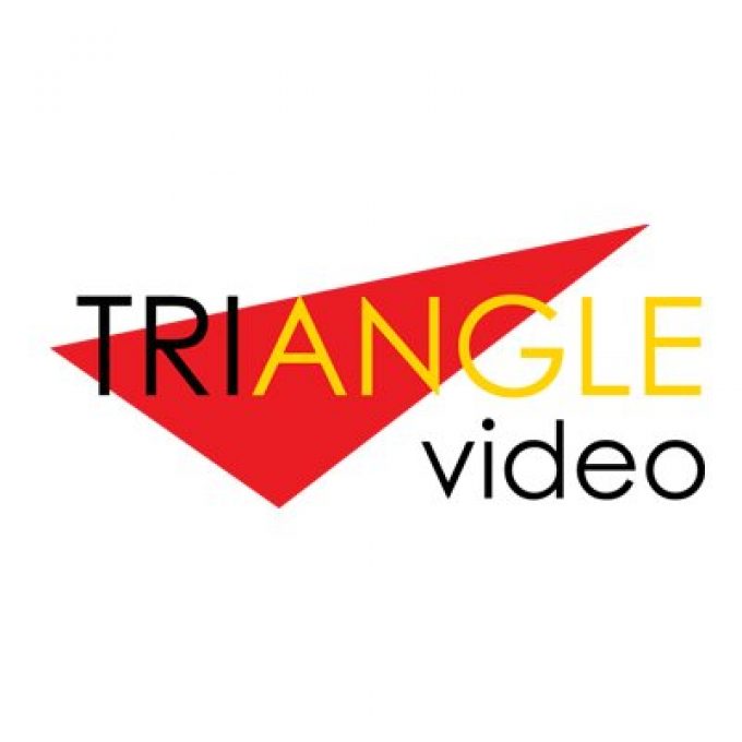 Triangle Video