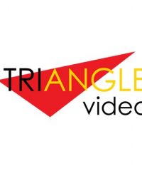 Triangle Video
