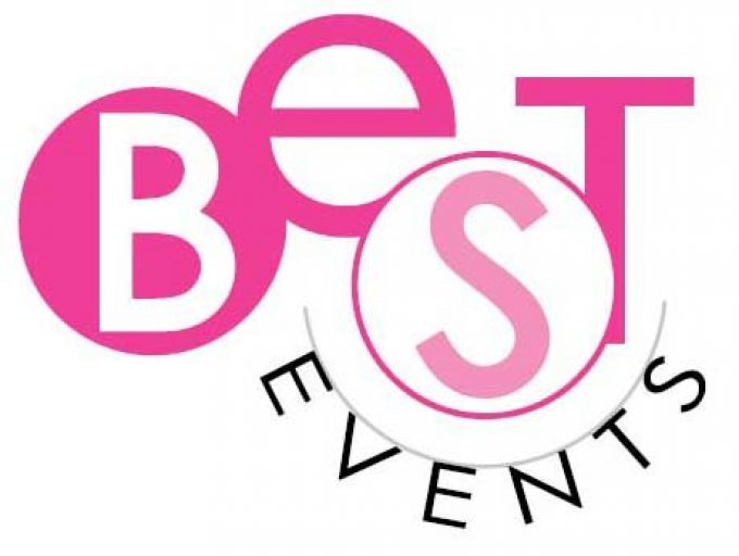 Best Events