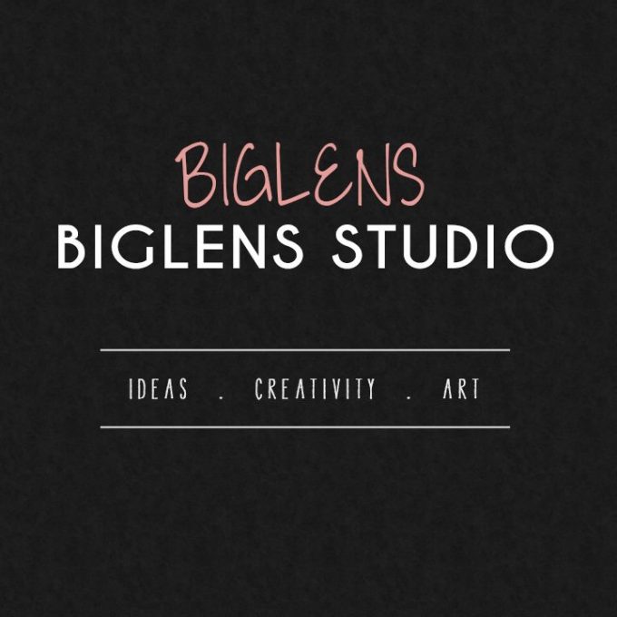 Biglens Studio
